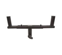 BoomTone DJ SP-2R Accessoires (housses pieds