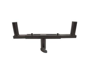 BoomTone DJ SP-2R Accessoires (housses pieds