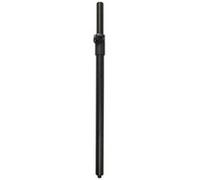BoomTone DJ SP M20 Tube Couplage Tube et Barre de couplage G