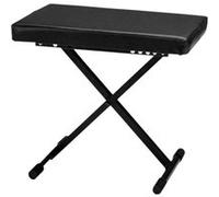 BoomTone DJ ST-1 Banquette Complète