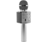 BoomTone DJ STAR-SING Amplificateur Karaoké G