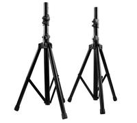 BoomTone DJ SV-50 Accessoires (housses, pieds