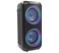 BoomTone DJ TRAVELER 400 Sono Portable