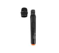 BoomTone DJ TravelSound Handmic 215 Accessoires Sono Portable