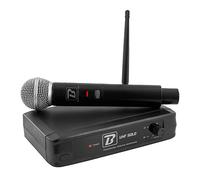 BoomTone Dj UHF Solo F1