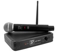 BoomTone DJ UHF Solo F2 Micro HF chant