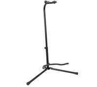 BoomTone DJ US1-S - Stand pour guitare