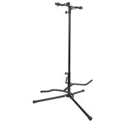 BoomTone DJ US1 Stands / Supports