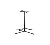 BoomTone DJ US1 Stands / Supports