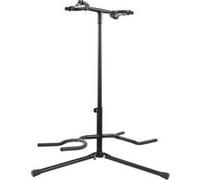 BoomTone DJ US1 Stands / Supports