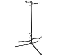 BoomTone DJ US1 Stands / Supports