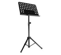 BoomToneDJ MUS 2 Pupitre Musiciens