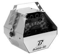 BoomToneDJ Bubble 60 V2 Machine à Bulles