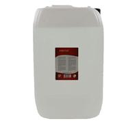 BOOMTONE DJ - BUBBLE FLUID 20L