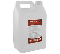 Bubble Fluid 5L