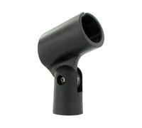 BoomToneDJ C3 Pince Micro Conique