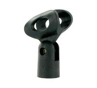 BoomToneDJ C4 Pince Micro Filaire Chant