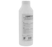 BoomTone DJ Cleaner Fluid 250ml Liquides Pour Machines