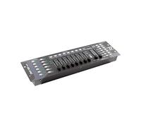 BOOMTONE DJ DMX 192 MK2 - Console DMX