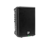 BoomToneDJ Enceinte portative autonome GoSound800