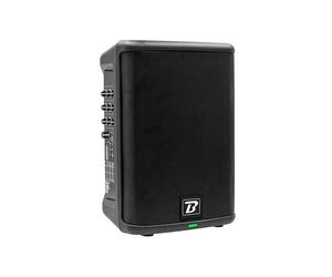 BoomToneDJ Enceinte portative autonome GoSound800