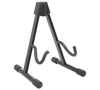 BoomToneDJ ES1 Stand Guitare Electrique