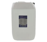 BoomToneDJ Foam Fluid Standard 20L Liquide pour Machine à Mousse