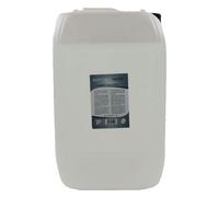 BoomToneDJ Hazer Fluid High Tech 20L Liquide professionnel pour machine à brouillard à corps de chauffe. Bidon 20 litres recyclable. Incolore. Inodore. Economique. Fabriqué en France. Normes NF et CE.