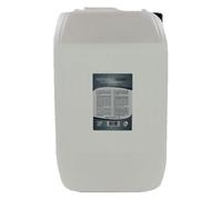BoomToneDJ Hazer Fluid Standard 20L Liquide professionnel pour machine à brouillard à corps de chauffe. Bidon 20 litres recyclable. Incolore. Inodore. Economique. Fabriqué en France. Normes NF et CE.