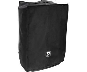 BoomToneDJ Housse pour enceinte portative 12"