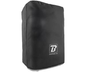 BoomToneDJ Housse pour enceinte portative autonome GoSound800