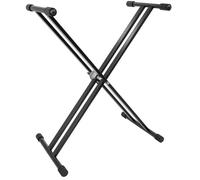 BoomToneDJ KS 3 Stand Clavier