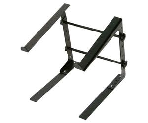 BoomToneDJ LDS1 Laptop DJ Stand