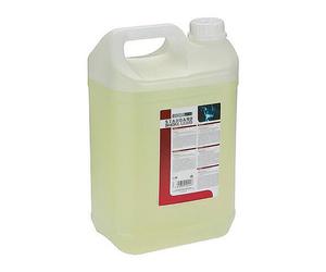 BoomToneDJ Liquide pour machine à fumée 5 L