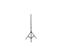 BoomToneDJ LT Stand Pied de Levage
