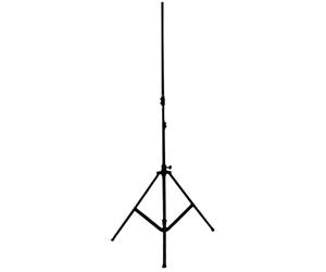BoomToneDJ LT Stand Pied de Levage