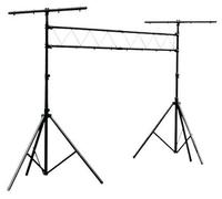 BoomToneDJ LT3 Lights Trust Three Pied de Levage