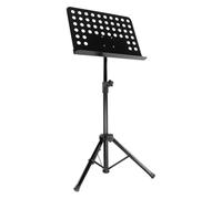 BoomToneDJ Pupitre Musiciens MUS 2
