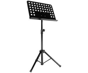 BoomToneDJ MUS 2 Pupitre Musiciens