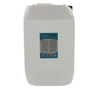 BoomToneDJ Liquide pour machine à neige Snow Fluid Haute Densité 20 L