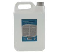 BoomToneDJ Liquide pour machine à neige Snow Fluid High Density 5 L