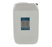 BoomToneDJ Snow Fluid Standard 20L Liquide pour Machine à Neige