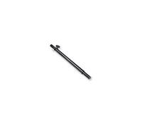 BoomToneDJ SP 110 Tube Couplage