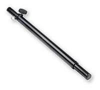 BoomToneDJ SP 110 Tube Couplage G