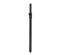 BoomToneDJ SP M20 Tube Couplage Bleu