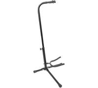 BoomToneDJ Stand pour guitare à pieds pliables US1-S