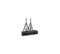 BoomToneDJ SV 200 II