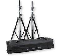 BoomToneDJ SV 200 II G