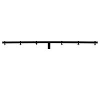 BoomToneDJ Barre pour pied de levage T BAR30