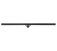 BoomToneDJ T BAR50 Barre pour Pied de Levage